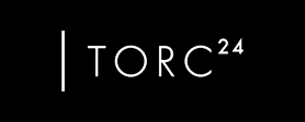 Torc24 Logo