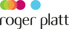 Roger Platt Logo