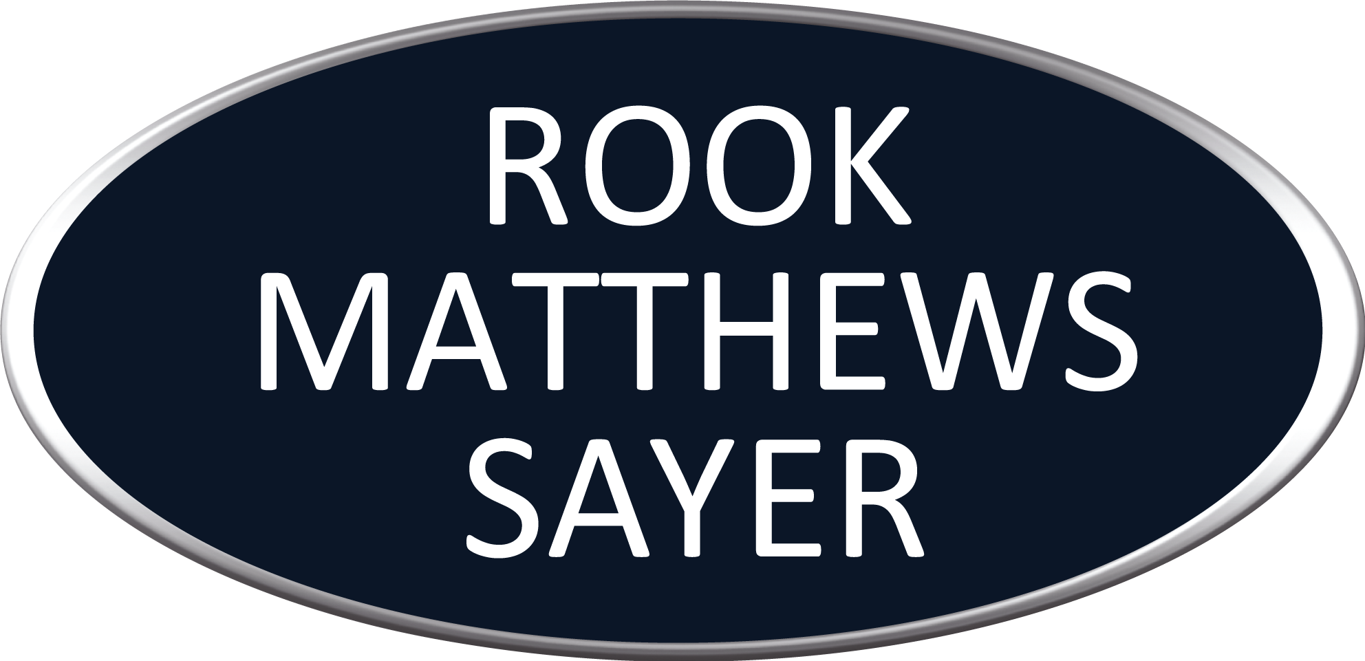 Rook Matthews Sayer Logo