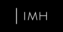 IMH Logo