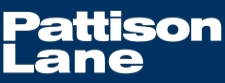 Pattison Lane Logo