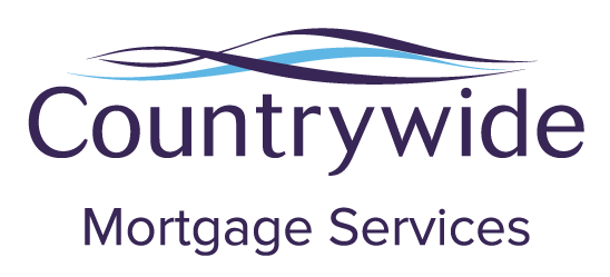 CW Mortgage Services Logo
