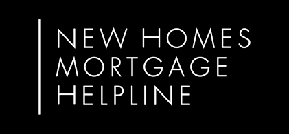 NHMH Logo