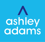 Ashley Adams Logo