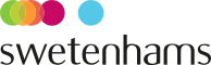 Swetenhams Logo
